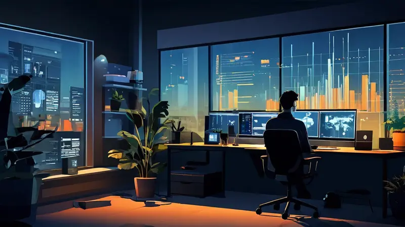 sql数据库如何打开命令窗口