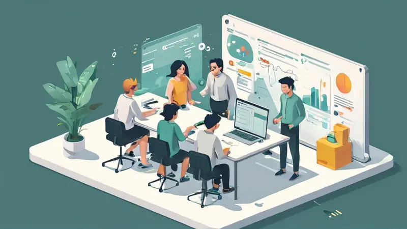 html如何改变个别字体颜色