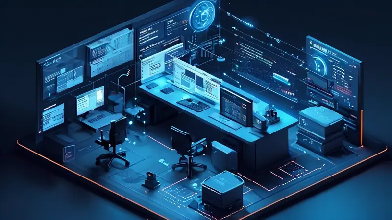 虚拟机如何挂载2个镜像