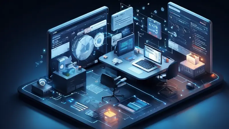 51虚拟机如何改机型