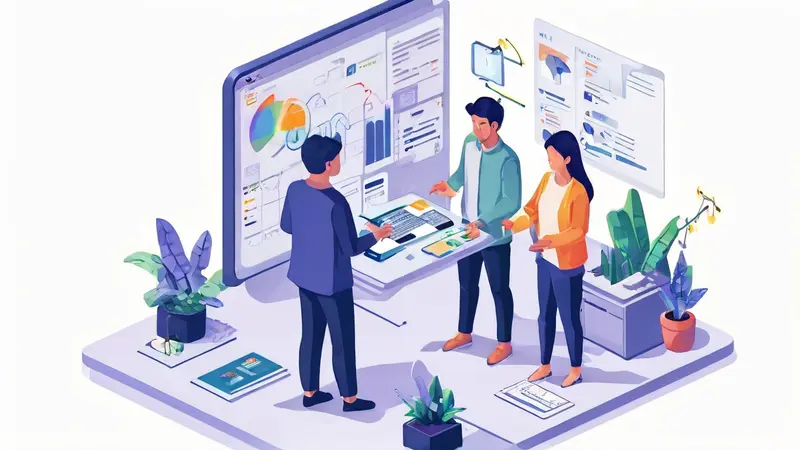 ie浏览器如何禁用html5