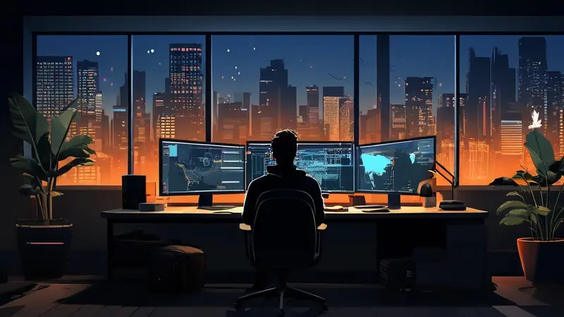 xp虚拟机如何进入安全模式