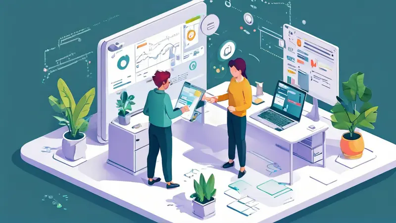 mysql如何连接一个数据库