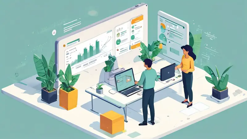 html如何自动弹框