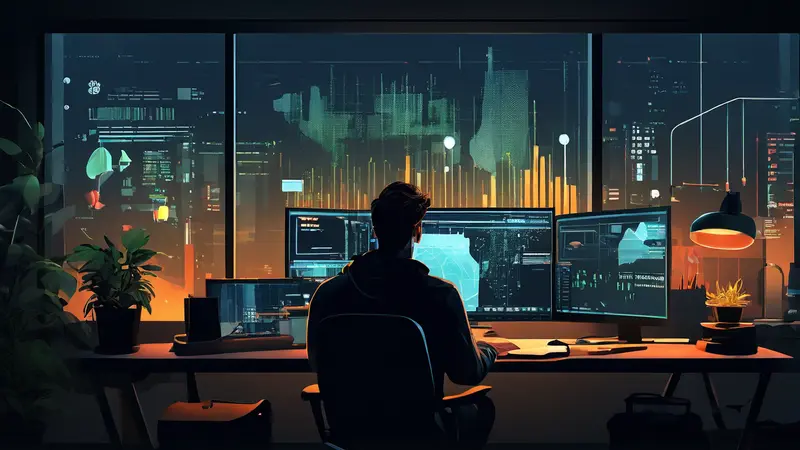 windows系统如何打开数据库连接