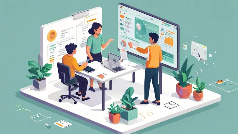 html5如何将导航改为垂直