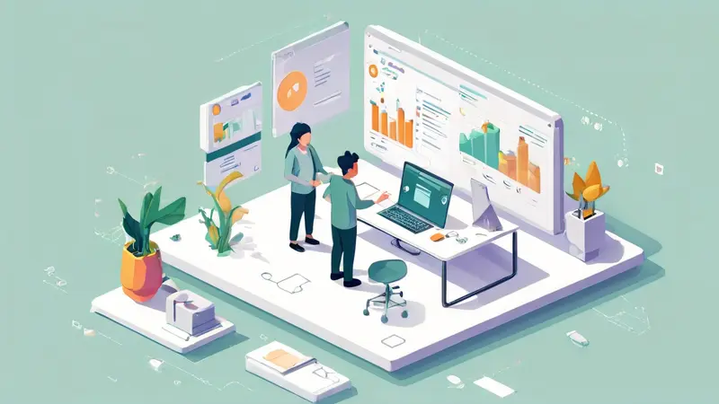 如何将sb3文件转换成html