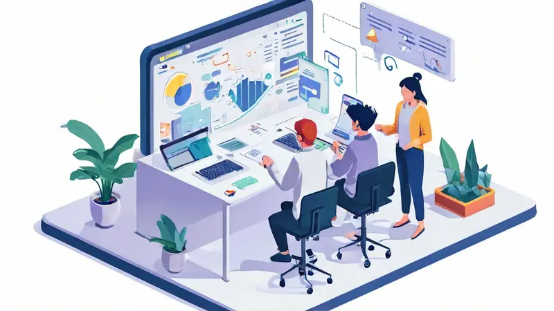 只能小程序如何web话