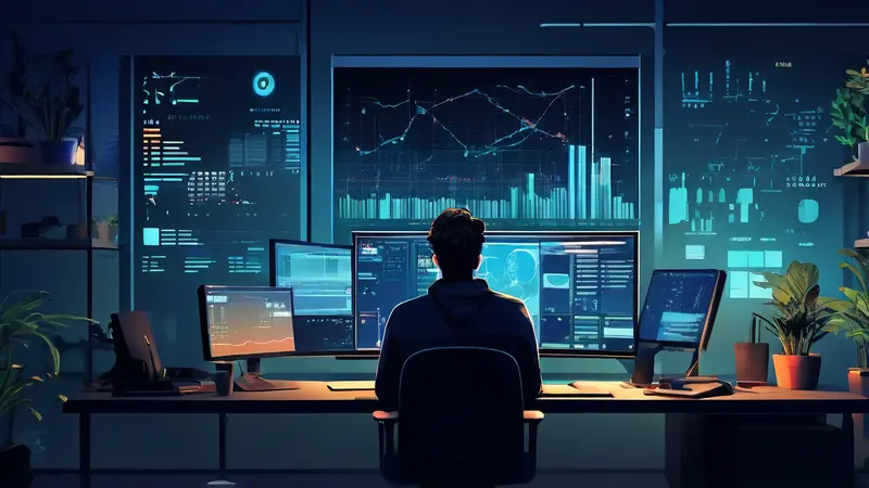 c51单片机如何用c语言给数组赋值