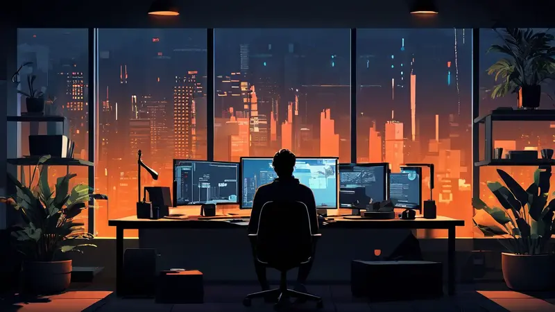 vm虚拟机忘记密码如何找回