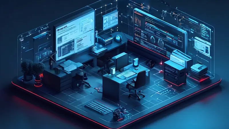 虚拟机如何快速导出数据