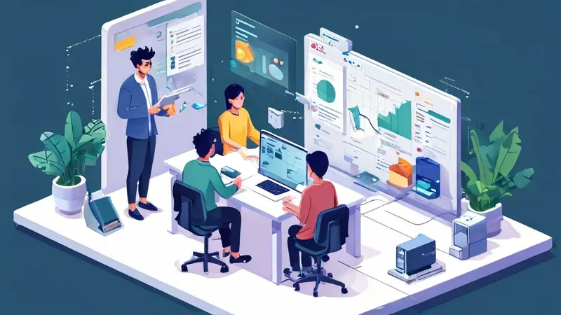 如何使html上图片透明化