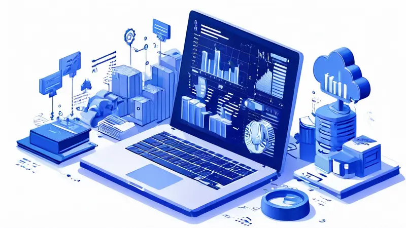 软件测试如何做需求分析