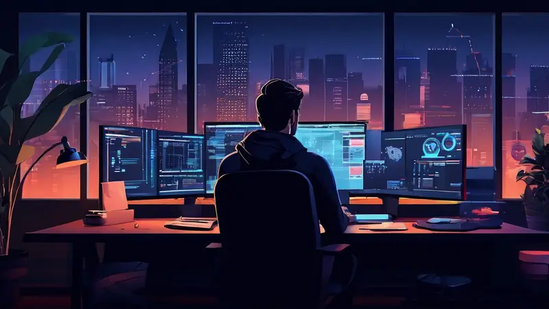 wps如何从网页抓取数据库