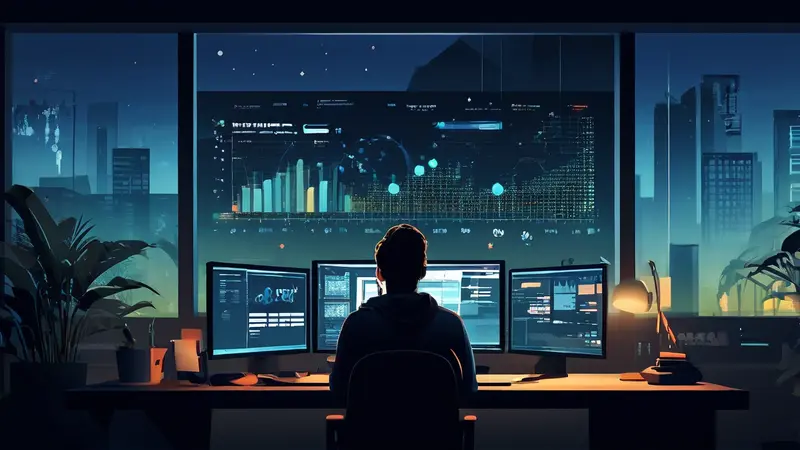 复制hyper-v虚拟机如何导入