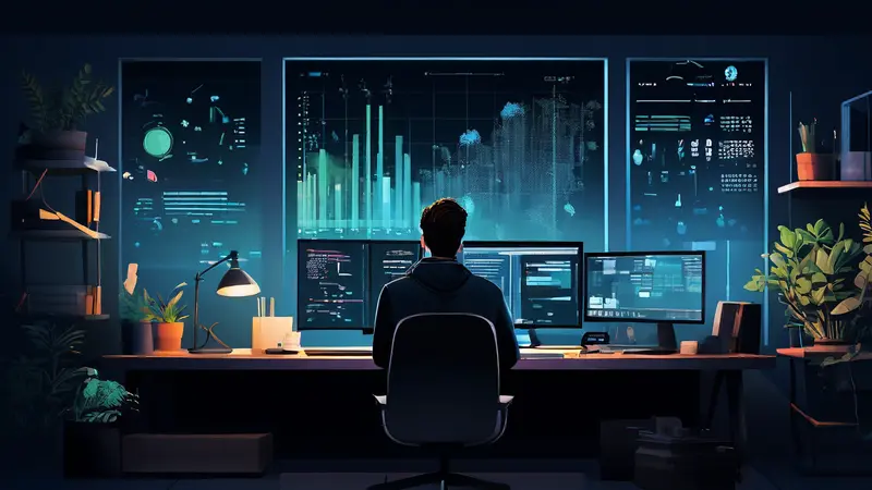 vm虚拟机如何安装鸿蒙系统