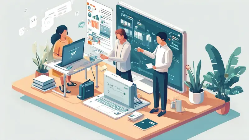 如何查看数据库的session连接数