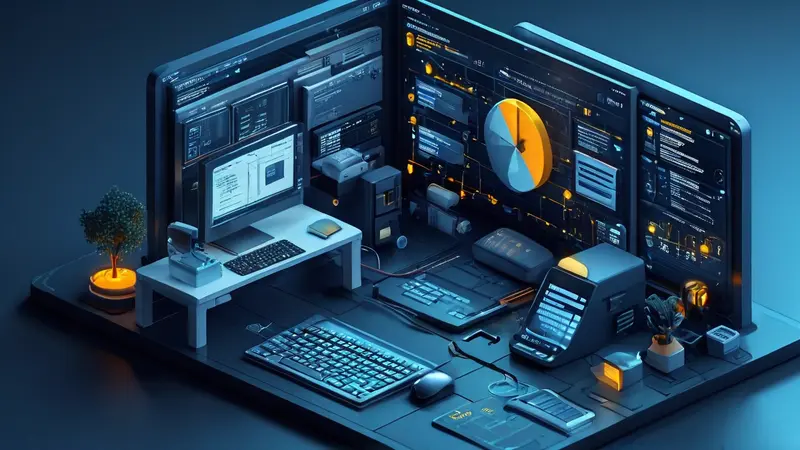 如何给虚拟机增加RAM