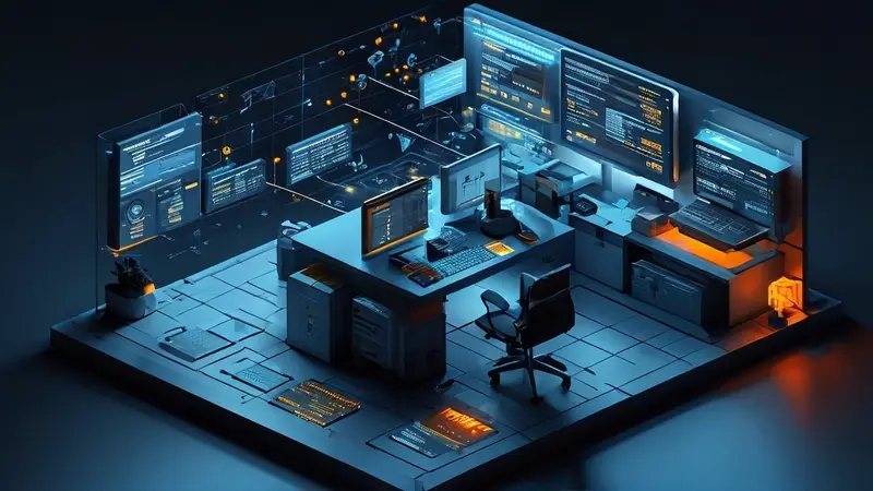 TIB如何还原至虚拟机