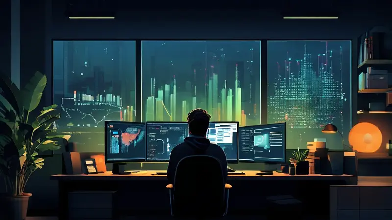 mysql如何打开本地数据库