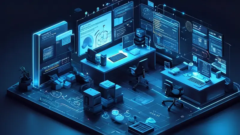 vbox虚拟机如何安装gho