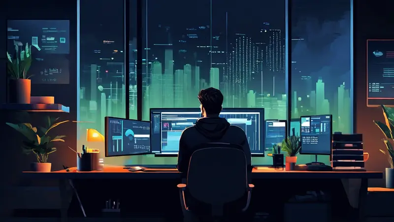 如何用c语言求一个数的绝对值