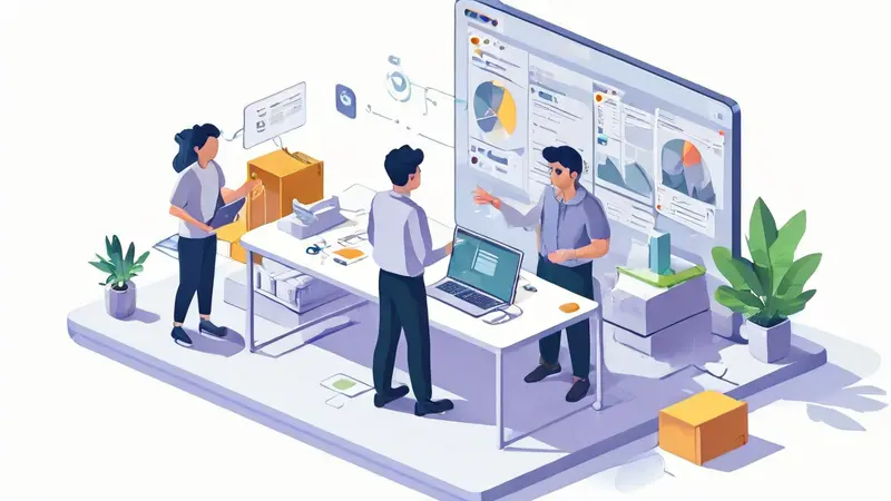 锐捷ac如何web设置