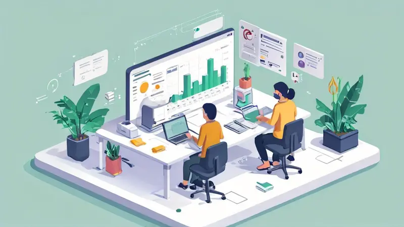 web浏览器如何长按识别二维码