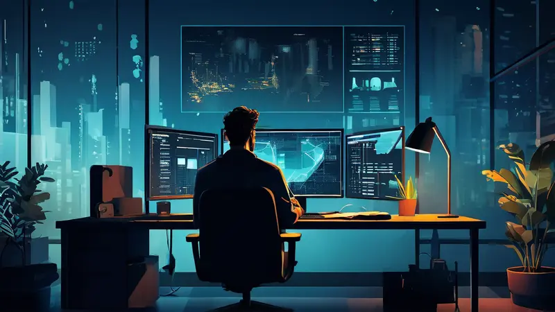 手机如何刷c语言计算机二级题