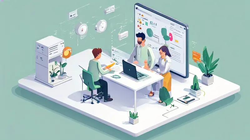 如何在web3挖铭文