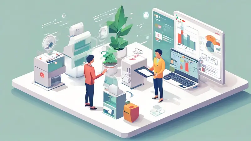 html中如何移动背景图片