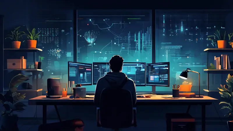 如何精准参考文献数据库