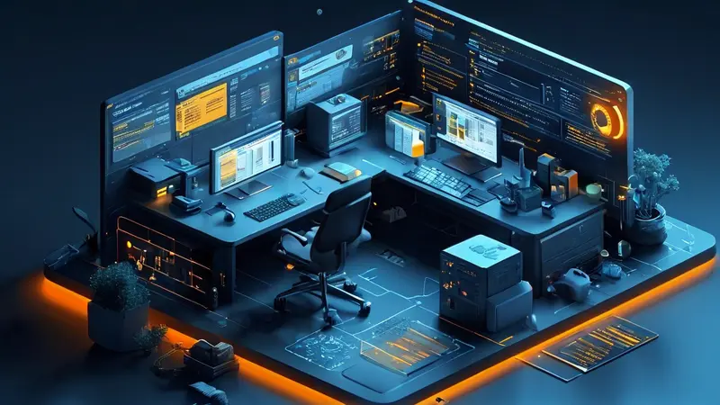 树莓派如何安装在虚拟机