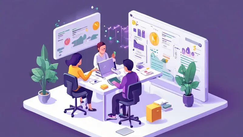 力控中如何用sql语句写数据库