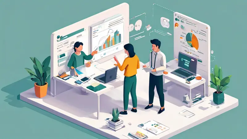 html5表格如何添加滚动条