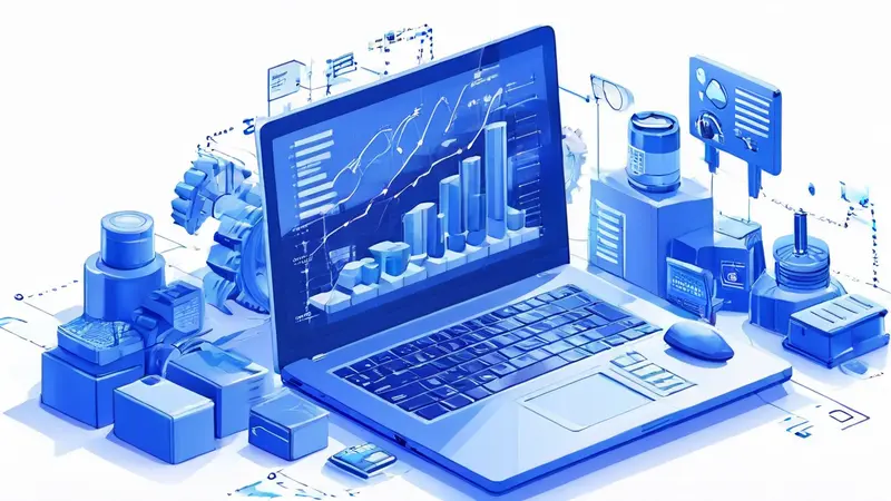 网页如何定位源码