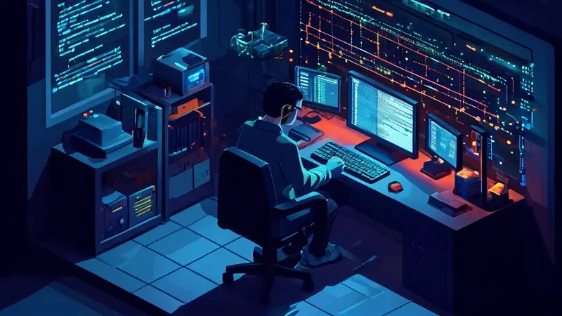 微信小程序api借口如何调用