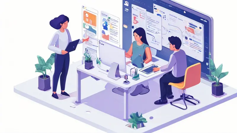 ps如何使用web颜色