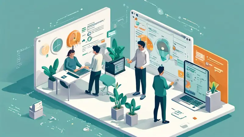 如何打开web tours