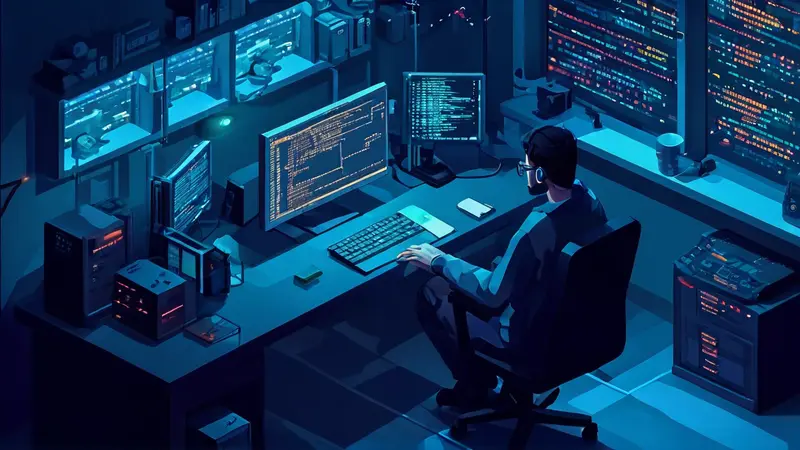 大连架构师收入水平如何