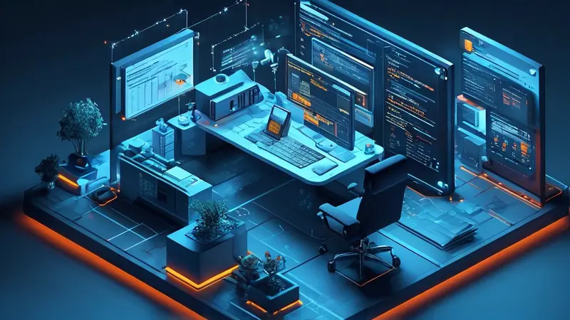 虚拟机多开卡顿如何优化