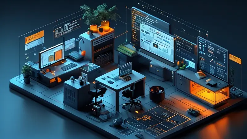 虚拟机如何安装微信