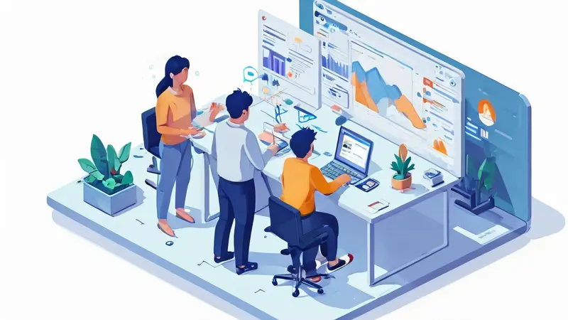 思科如何开启交换机web配置