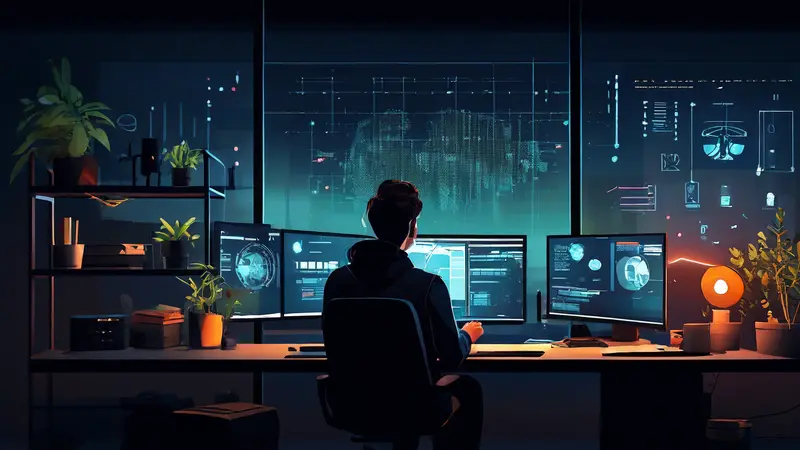 vm如何安装安卓虚拟机安装