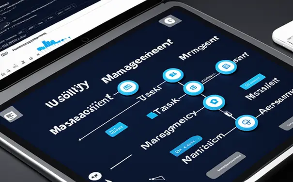 钉钉如何导出考试数据库