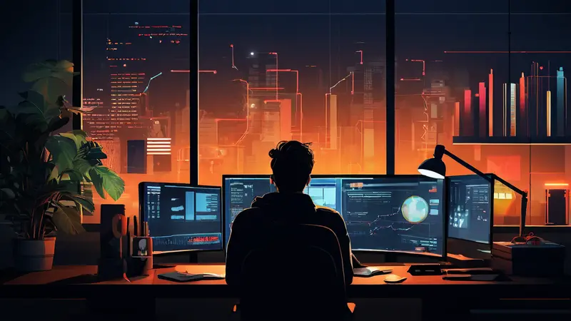 cad中如何显示坐标数据库