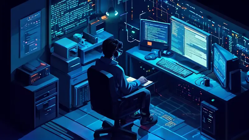 如何在html中引入css文件