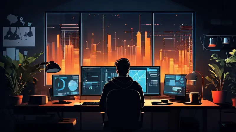 mysql数据库如何查看进程数