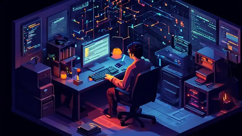 html单选框如何只能单选