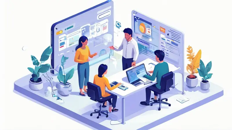 html如何强制横屏